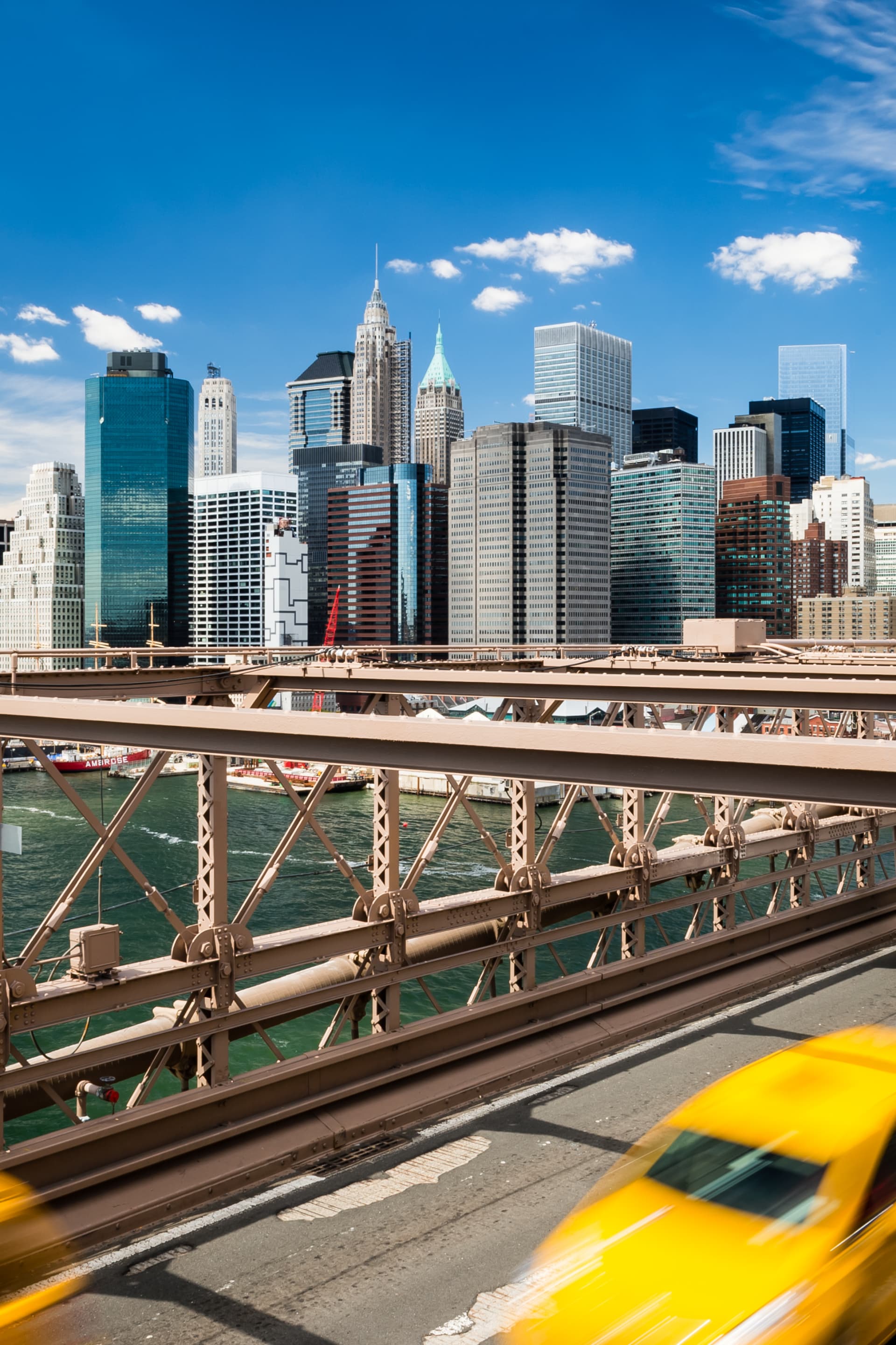 flight sale 1st april